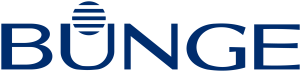 Bunge Global Logo Vector & PNG