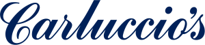 Carluccio’s Logo PNG + Vector