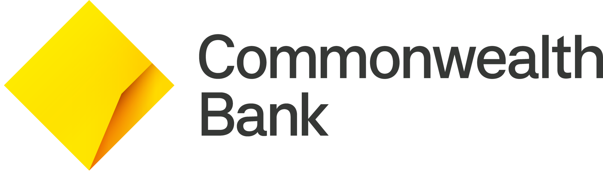 CommBank logo vector (svg, eps) free download - Brandlogos.net