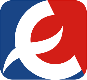 Eroski Logo PNG + Vector