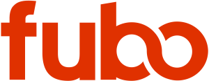 FuboTV Vector Logo + PNG