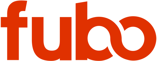 FuboTV logo PNG FuboTV logo