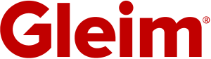 Gleim Logo PNG + Vector