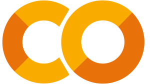 Google Colab Vector Logo + PNG