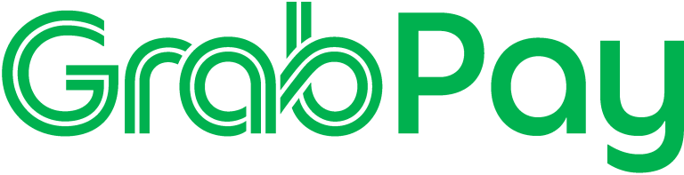 Grabpay Vector GrabPay (vertical) Logo Vector (eps, svg) & PNG Free Download