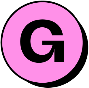 Gumroad icon Logo PNG + Vector