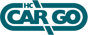 HC-CARGO Vector Logo + PNG