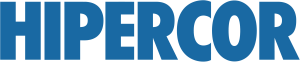Hipercor Logo Vector & PNG