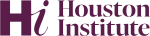 Houston Institute Vector Logo + PNG