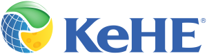 KeHE Distributors Logo in Vector
