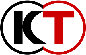 Koei Tecmo Vector Logo + PNG