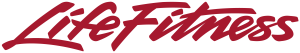 Life Fitness Vector Logo + PNG