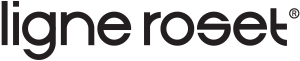Ligne Roset Logo in Vector