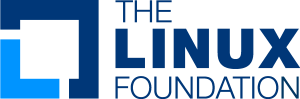 Linux Foundation Vector Logo + PNG