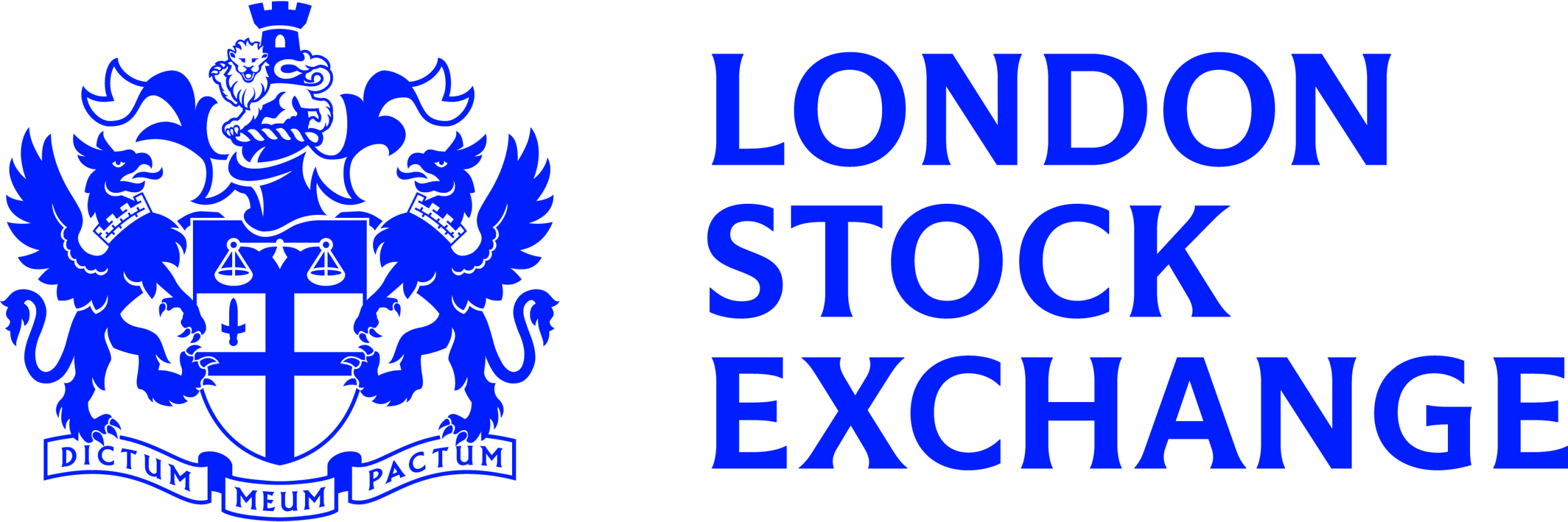 London Stock Exchange