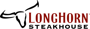 LongHorn Steakhouse Vector Logo + PNG