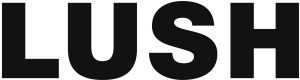Lush Logo PNG + Vector