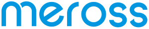 Meross Vector Logo + PNG