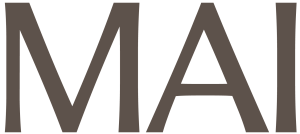 Microsoft AI (MAI) Logo Vector & PNG