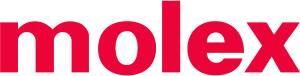 Molex Vector Logo + PNG
