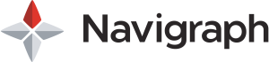 Navigraph Logo PNG + Vector