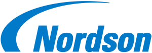 Nordson Logo Vector & PNG