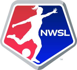 NWSL Logo Vector & PNG