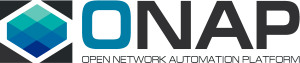 ONAP Logo in Vector