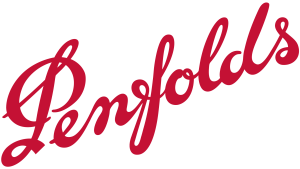 Penfolds Logo PNG + Vector