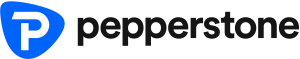 Pepperstone Vector Logo + PNG