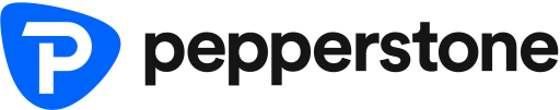 Pepperstone logo PNG Pepperstone logo