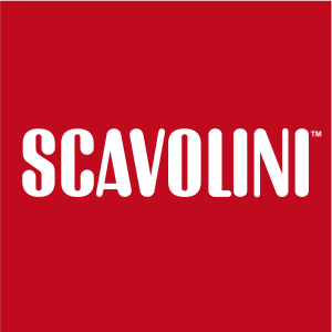 Scavolini Logo PNG + Vector