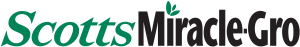 Scotts Miracle-Gro Company Logo in Vector