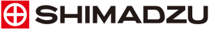 Shimadzu Logo PNG + Vector