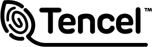 TENCEL Logo Vector & PNG
