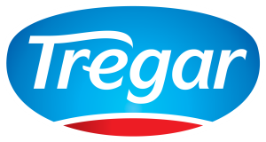 Tregar Logo Vector & PNG