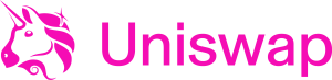 Uniswap Logo PNG + Vector