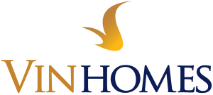 Vinhomes Logo in Vector