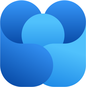 Viva Engage Logo PNG + Vector