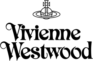 Vivienne Westwood Vector Logo + PNG