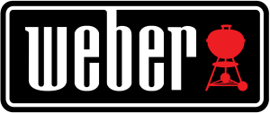 Weber Inc. Logo Vector & PNG