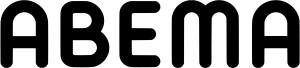 Abema Vector Logo + PNG