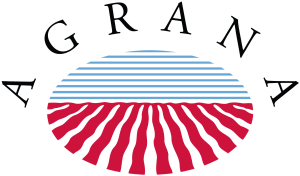Agrana Vector Logo + PNG