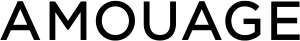 Amouage Logo Vector & PNG