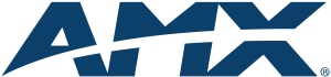 AMX Vector Logo + PNG