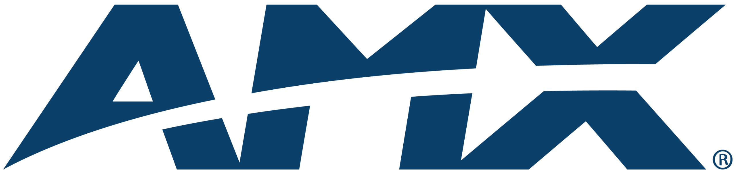 AMX Logo Vector (svg, eps) & PNG Free Download - Brandlogos.net