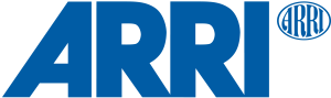 Arri Logo Vector & PNG