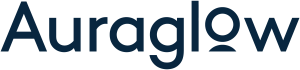 Auraglow Logo PNG + Vector
