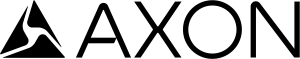 Axon Enterprise Logo Vector & PNG