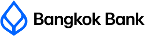 Bangkok Bank Logo PNG + Vector
